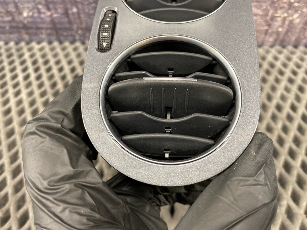 Воздуховод, 880 рублей, Красноярск