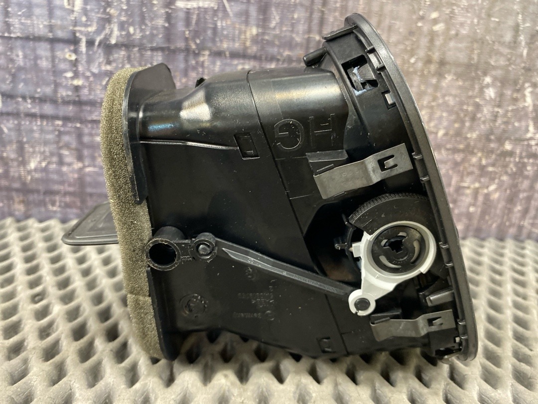 Воздуховод, 880 рублей, Красноярск