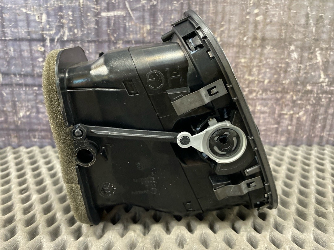 Воздуховод, 880 рублей, Красноярск