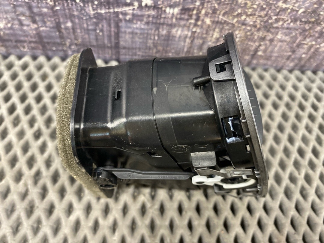 Воздуховод, 880 рублей, Красноярск