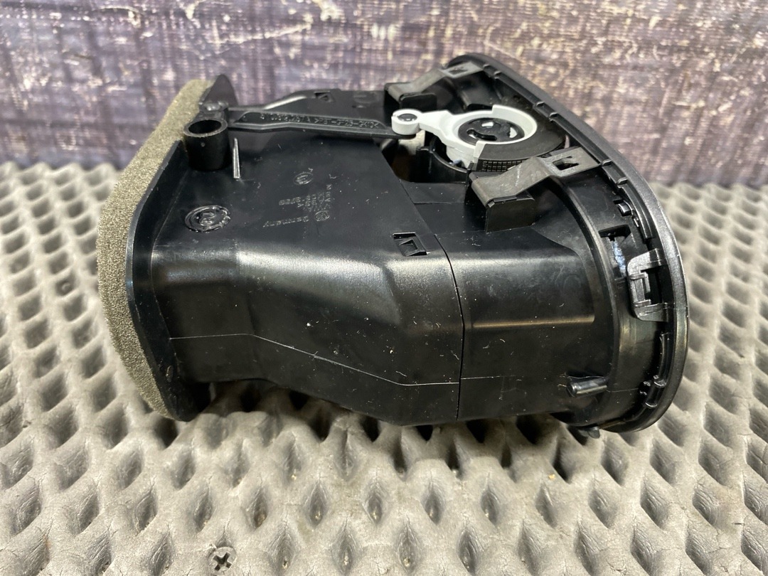 Воздуховод, 880 рублей, Красноярск