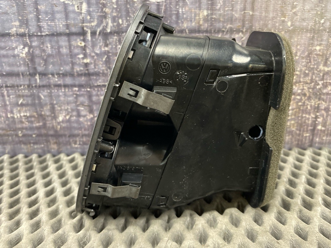 Воздуховод, 880 рублей, Красноярск