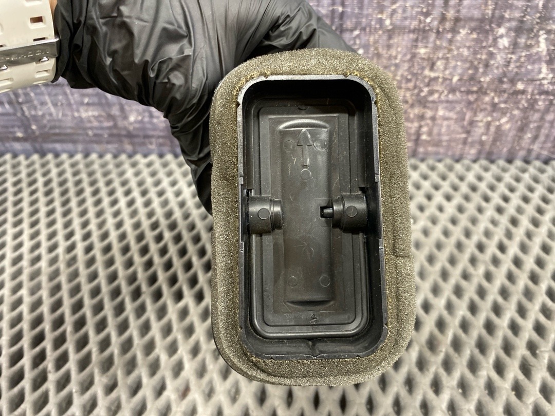 Воздуховод, 880 рублей, Красноярск