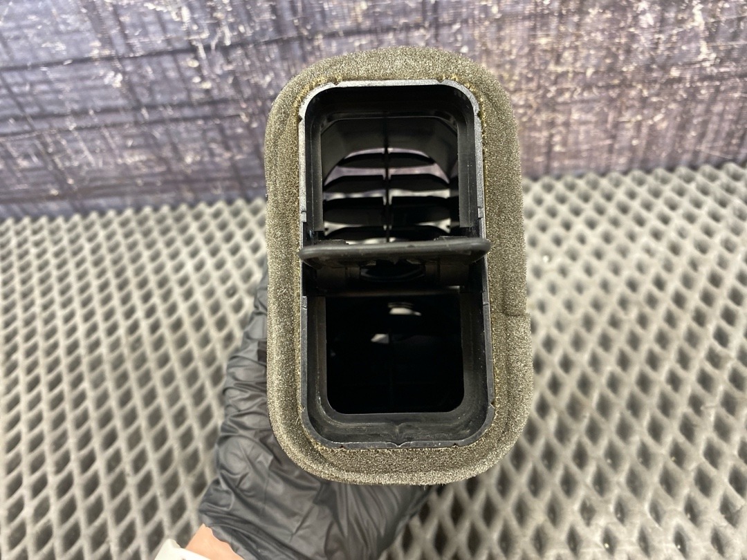 Воздуховод, 880 рублей, Красноярск