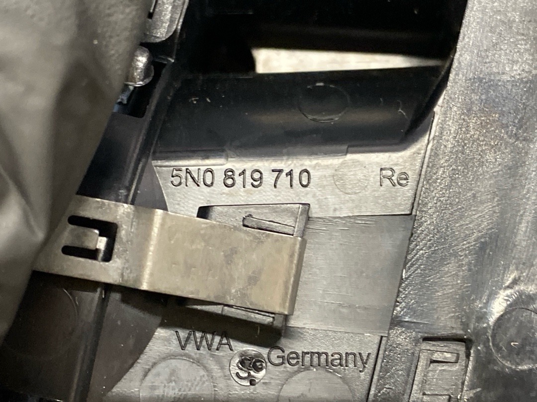 Воздуховод, 880 рублей, Красноярск