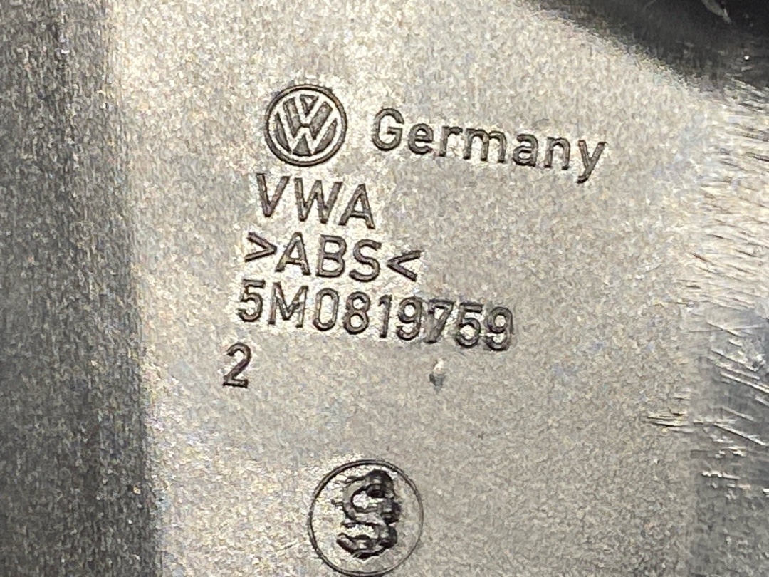 Воздуховод, 880 рублей, Красноярск