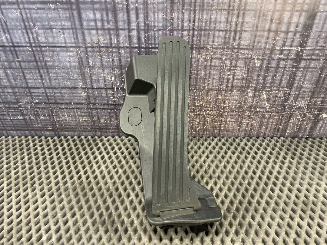 Педаль газа, 1140 рублей, Красноярск