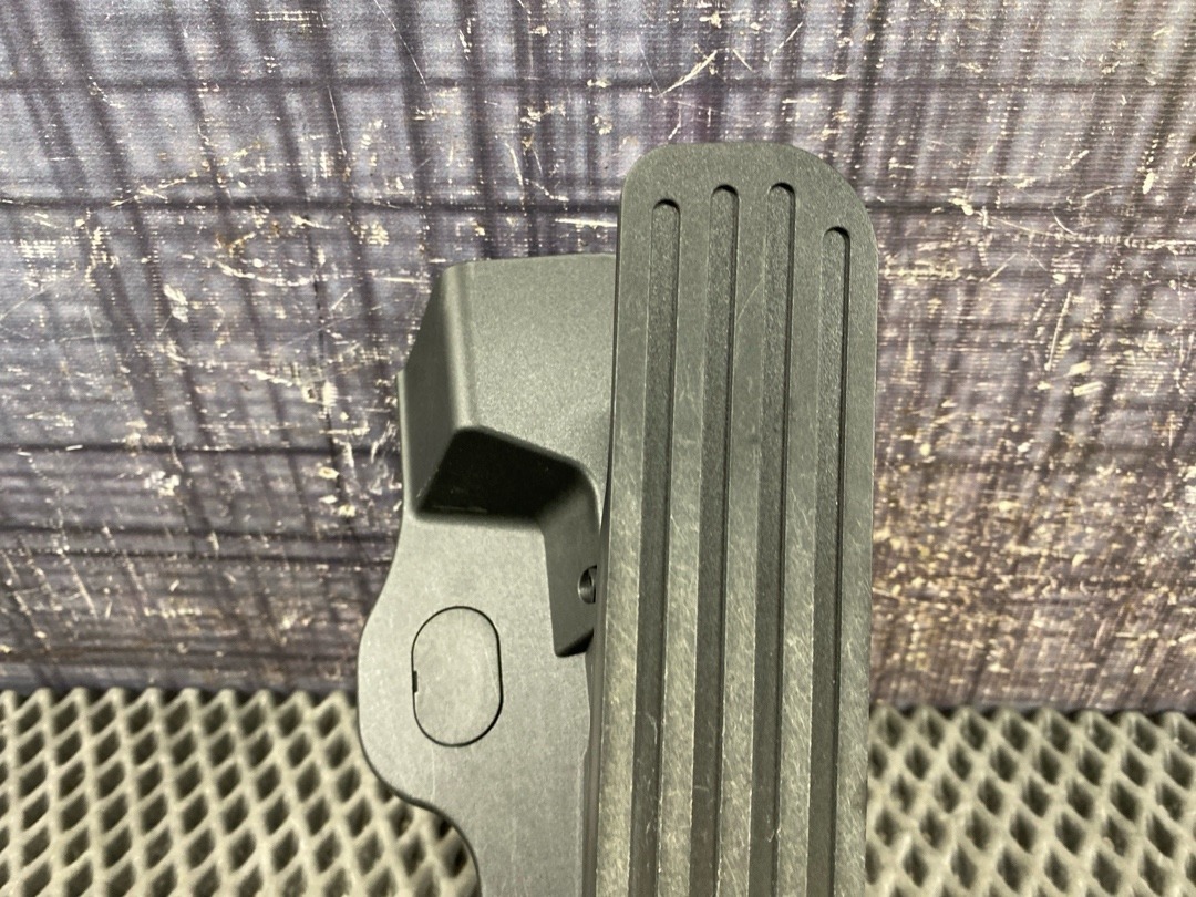 Педаль газа, 1140 рублей, Красноярск