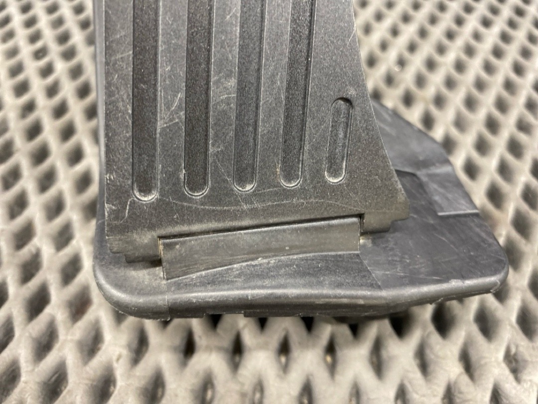 Педаль газа, 1140 рублей, Красноярск