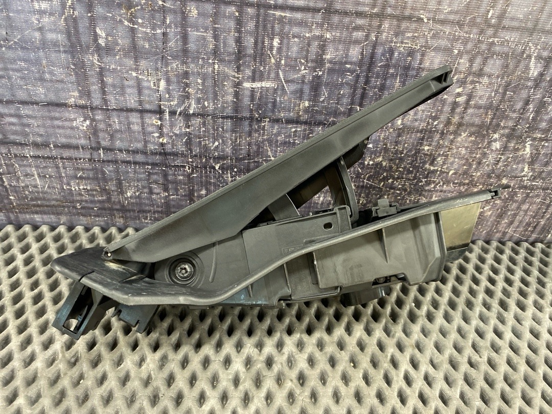 Педаль газа, 1140 рублей, Красноярск