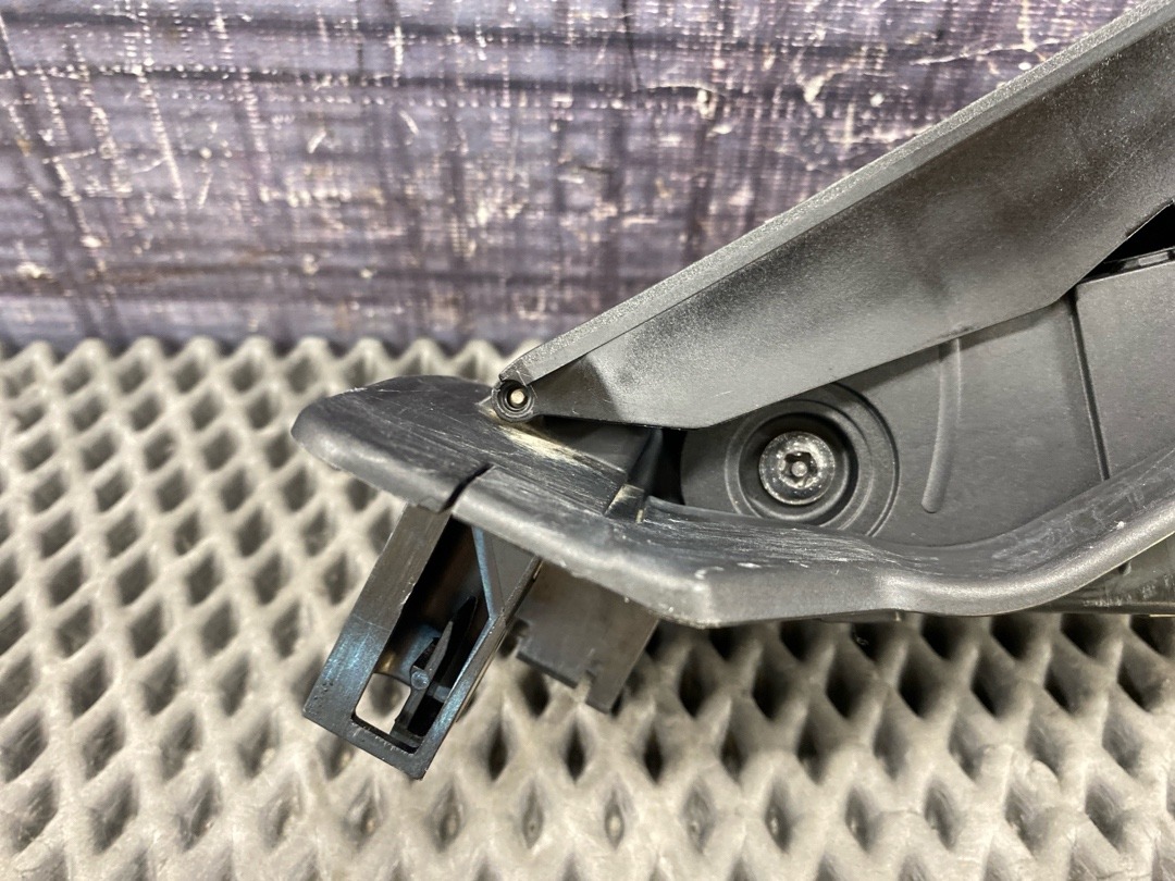 Педаль газа, 1140 рублей, Красноярск