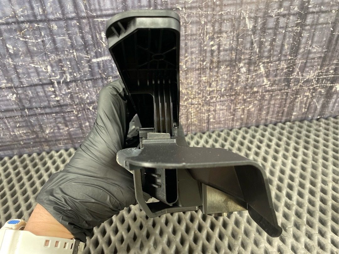 Педаль газа, 1140 рублей, Красноярск