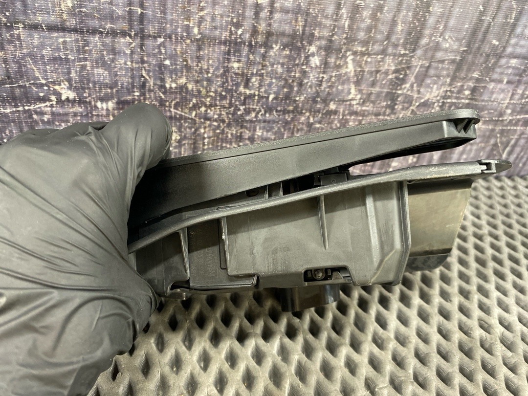 Педаль газа, 1140 рублей, Красноярск