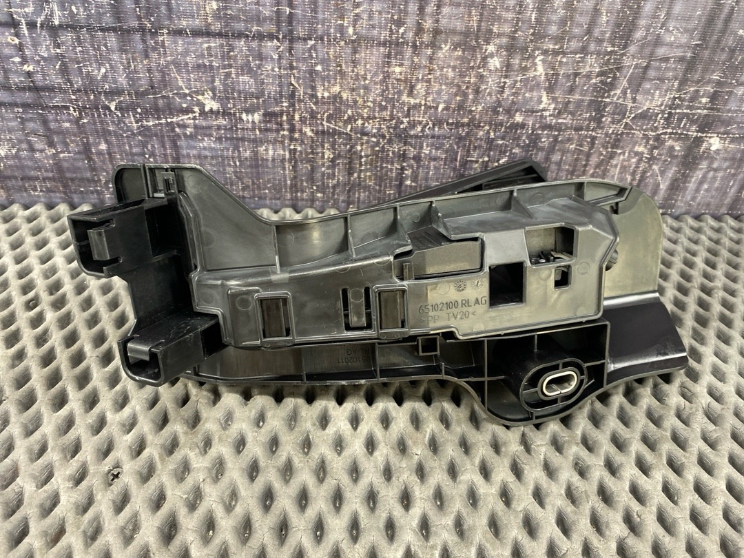 Педаль газа, 1140 рублей, Красноярск