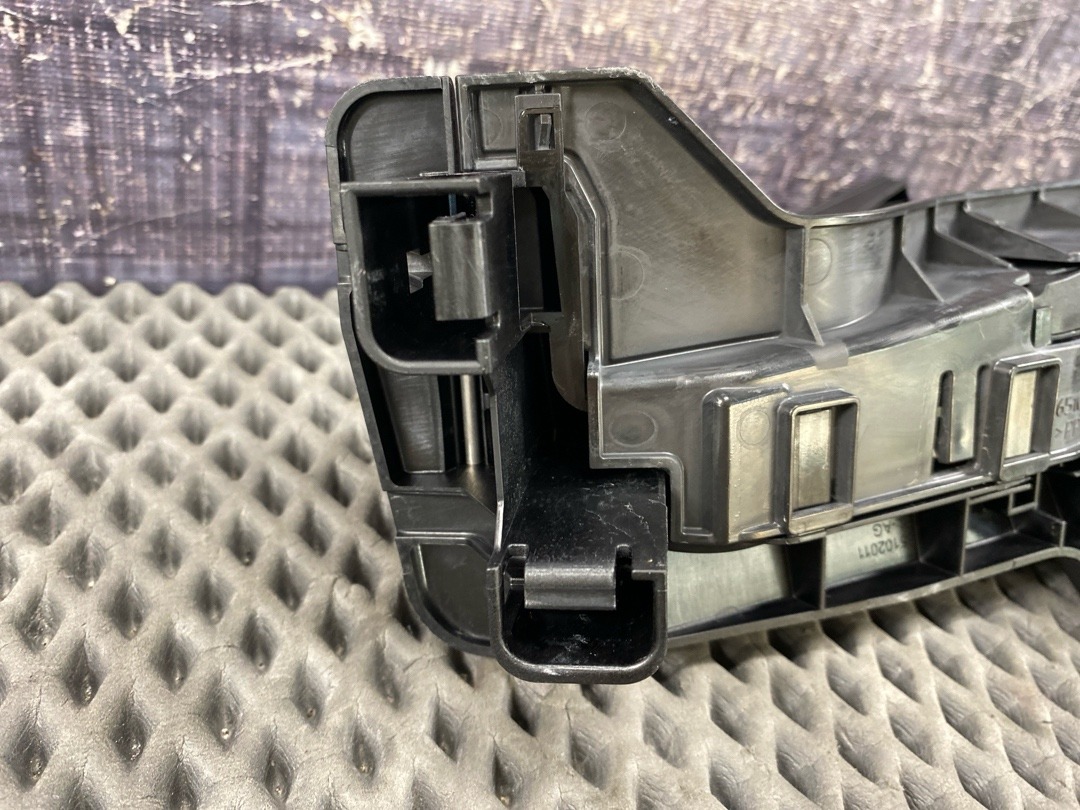 Педаль газа, 1140 рублей, Красноярск