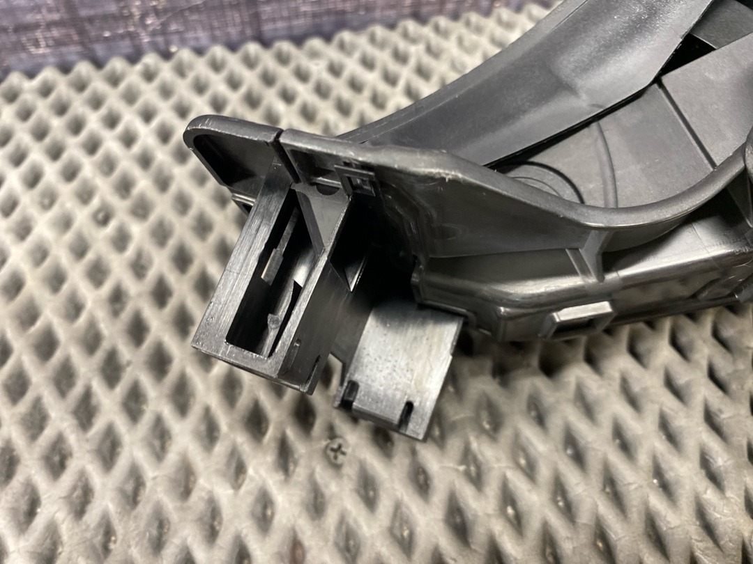 Педаль газа, 1140 рублей, Красноярск