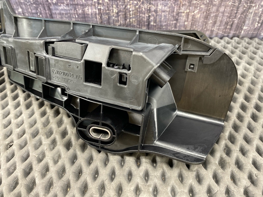 Педаль газа, 1140 рублей, Красноярск