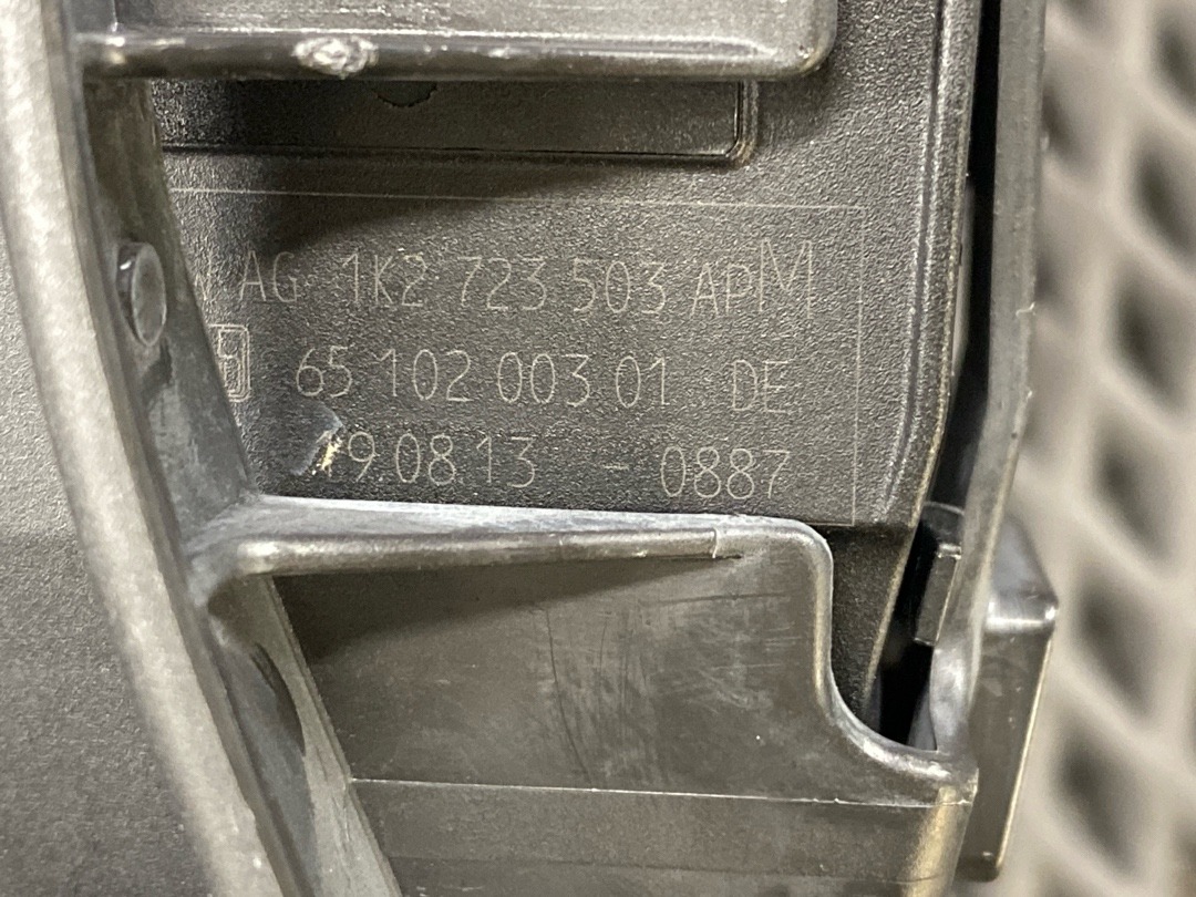 Педаль газа, 1140 рублей, Красноярск