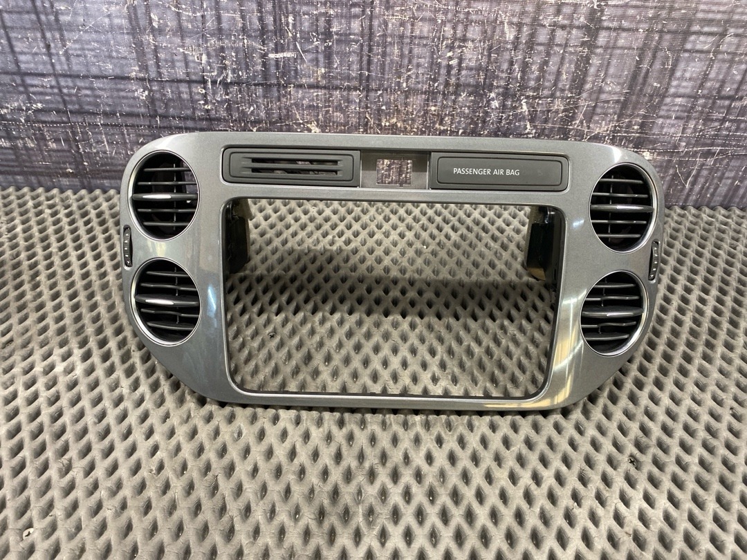 Воздуховод, 2670 рублей, Красноярск