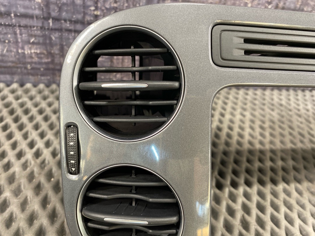 Воздуховод, 2670 рублей, Красноярск