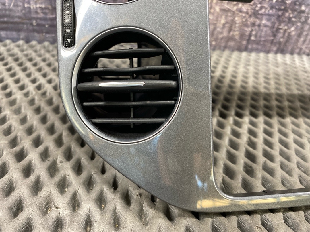 Воздуховод, 2670 рублей, Красноярск