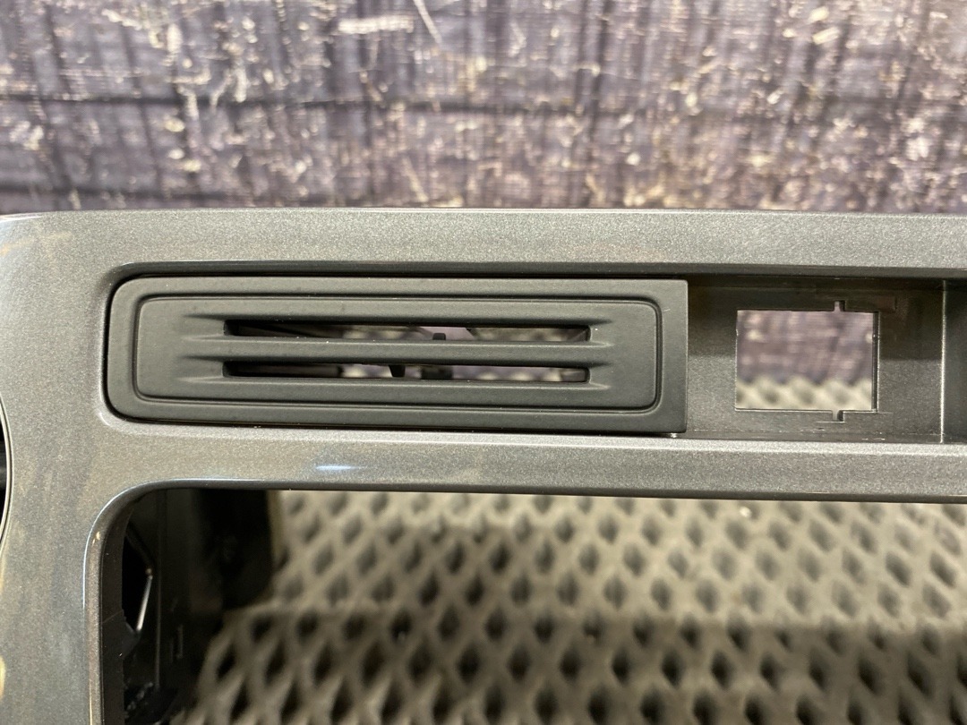 Воздуховод, 2670 рублей, Красноярск