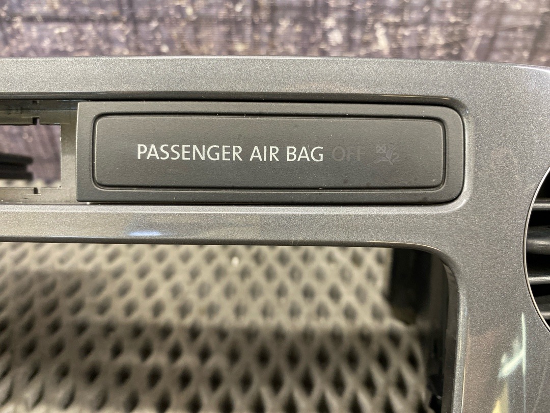 Воздуховод, 2670 рублей, Красноярск