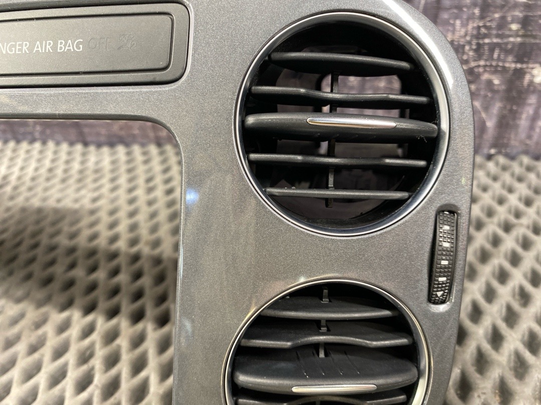 Воздуховод, 2670 рублей, Красноярск