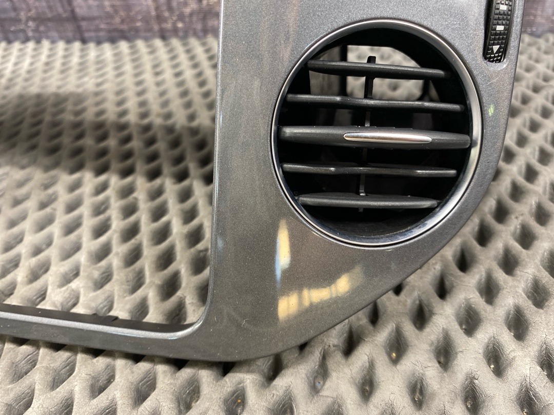 Воздуховод, 2670 рублей, Красноярск