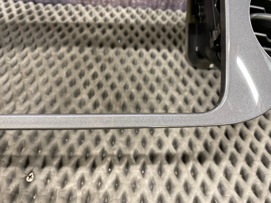 Воздуховод, 2670 рублей, Красноярск