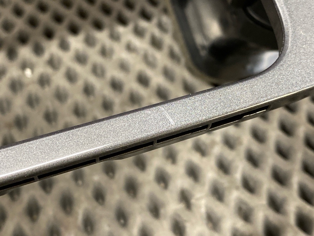 Воздуховод, 2670 рублей, Красноярск