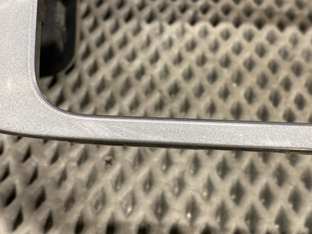 Воздуховод, 2670 рублей, Красноярск