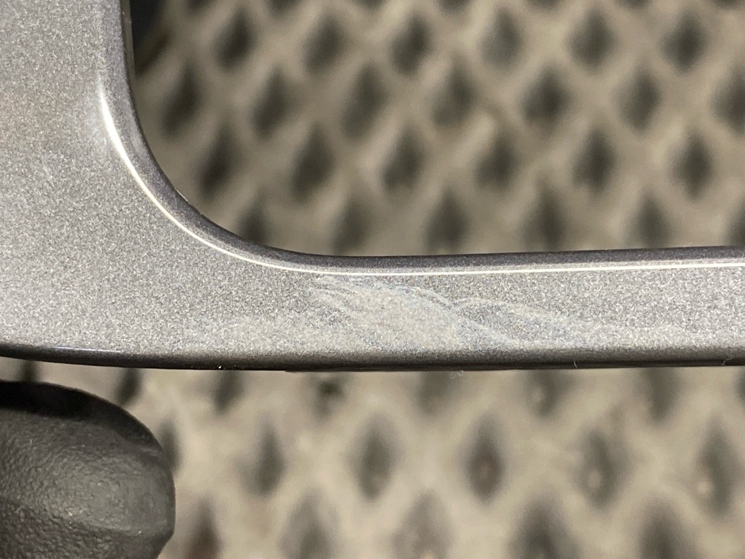 Воздуховод, 2670 рублей, Красноярск