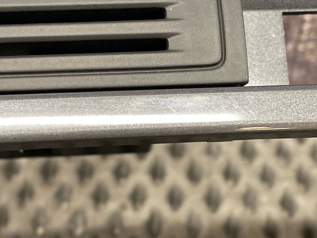 Воздуховод, 2670 рублей, Красноярск