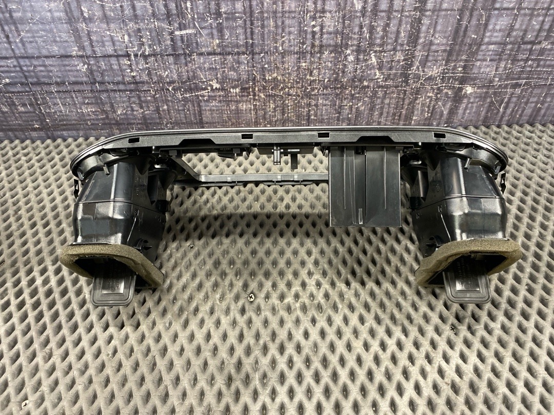 Воздуховод, 2670 рублей, Красноярск