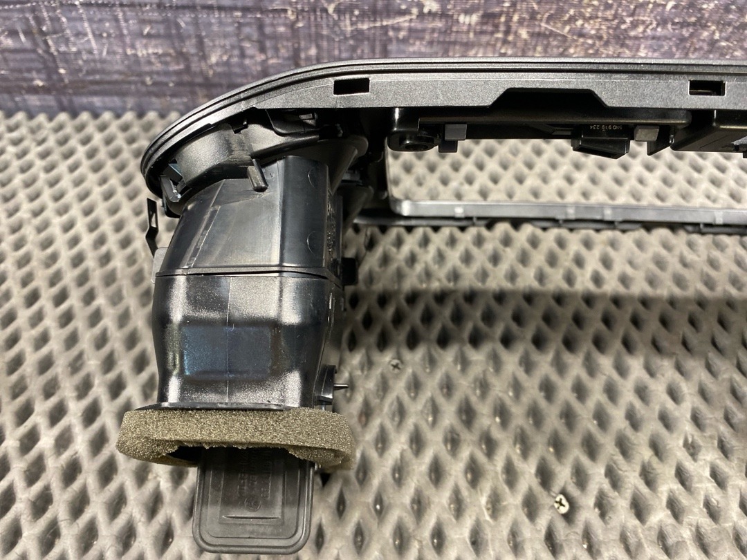 Воздуховод, 2670 рублей, Красноярск