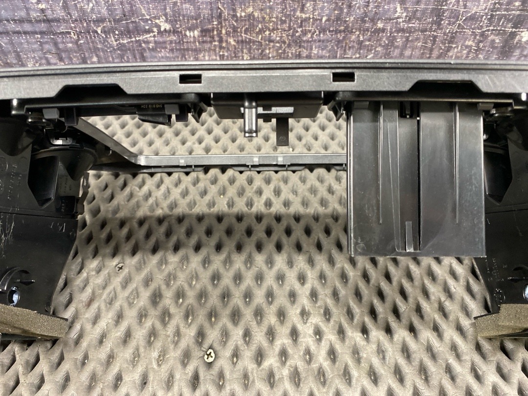 Воздуховод, 2670 рублей, Красноярск