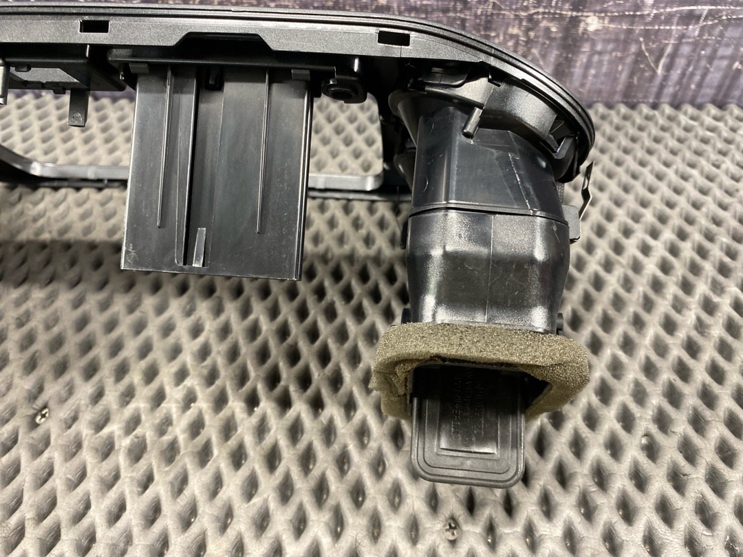 Воздуховод, 2670 рублей, Красноярск