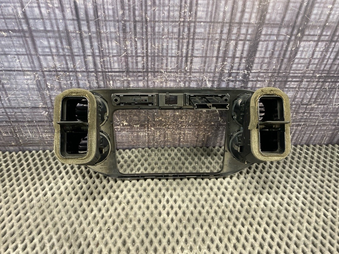 Воздуховод, 2670 рублей, Красноярск