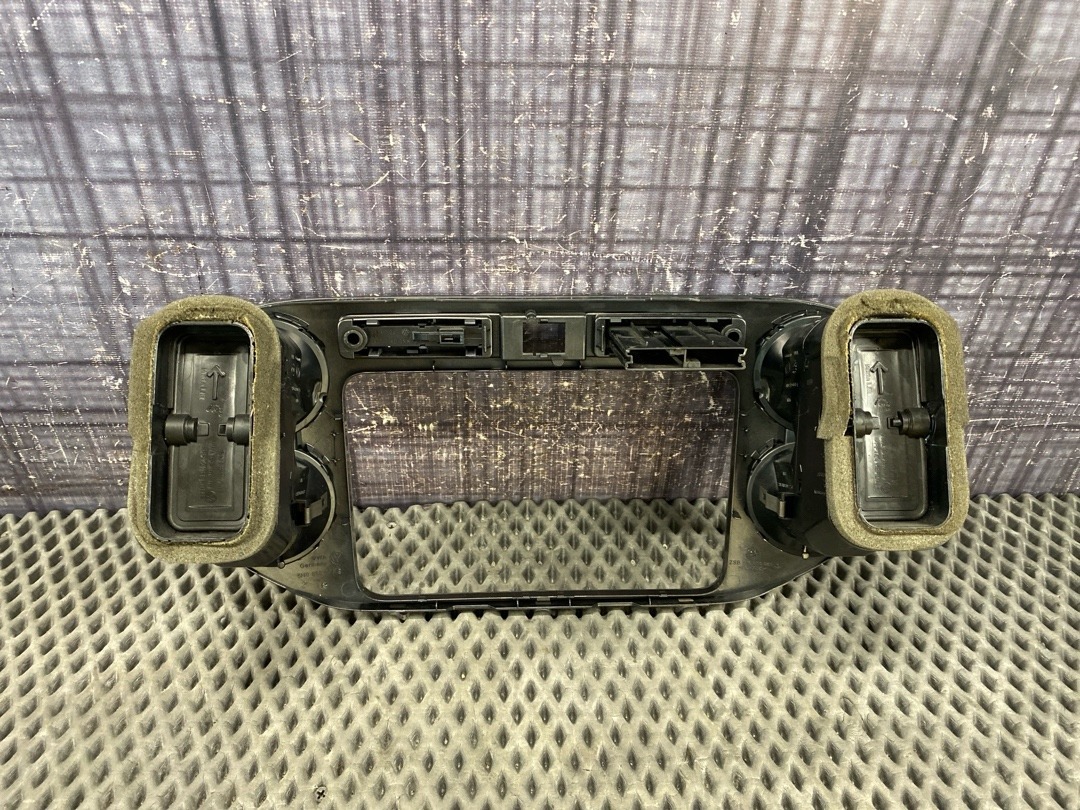 Воздуховод, 2670 рублей, Красноярск