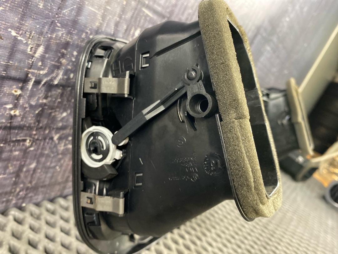 Воздуховод, 2670 рублей, Красноярск