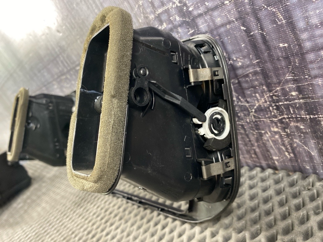 Воздуховод, 2670 рублей, Красноярск