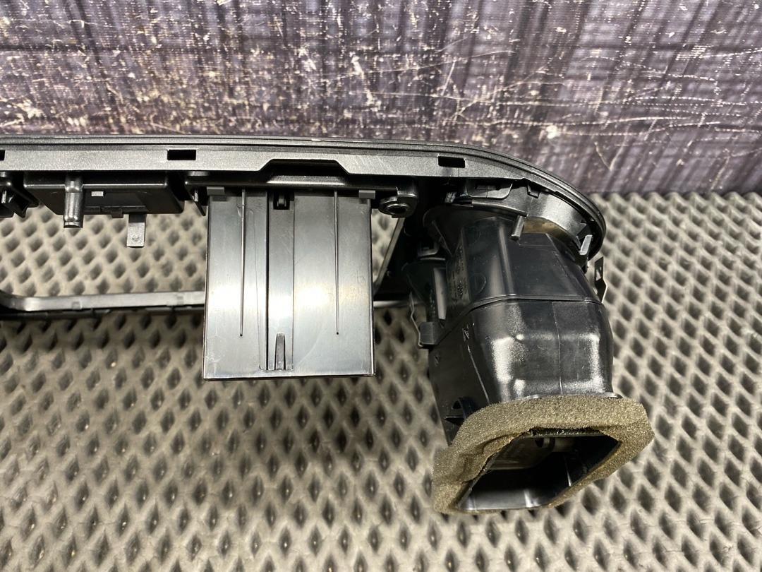 Воздуховод, 2670 рублей, Красноярск