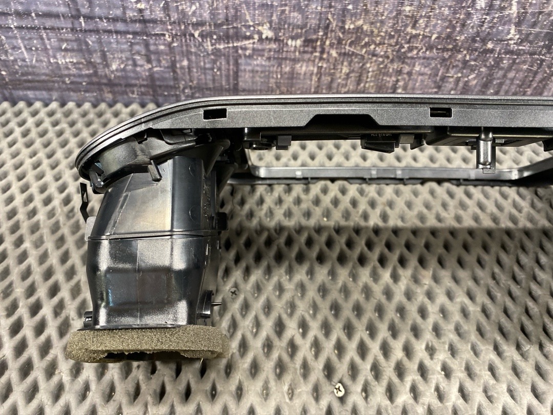 Воздуховод, 2670 рублей, Красноярск