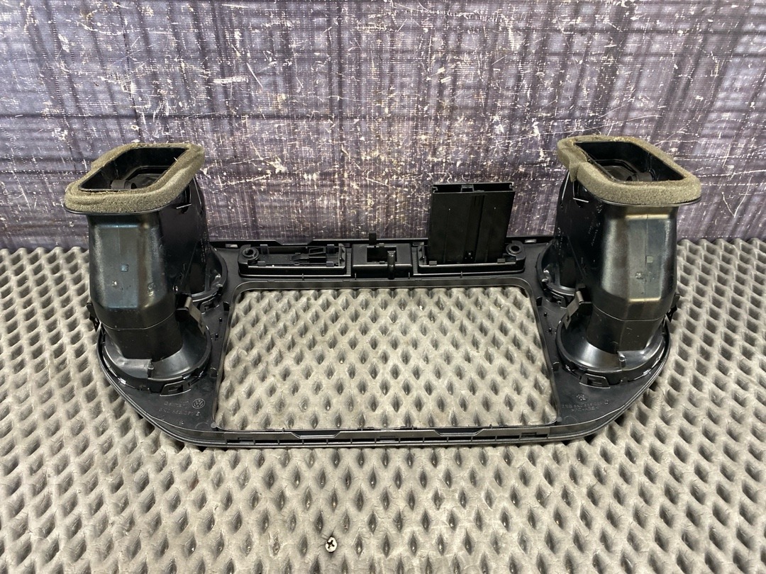 Воздуховод, 2670 рублей, Красноярск