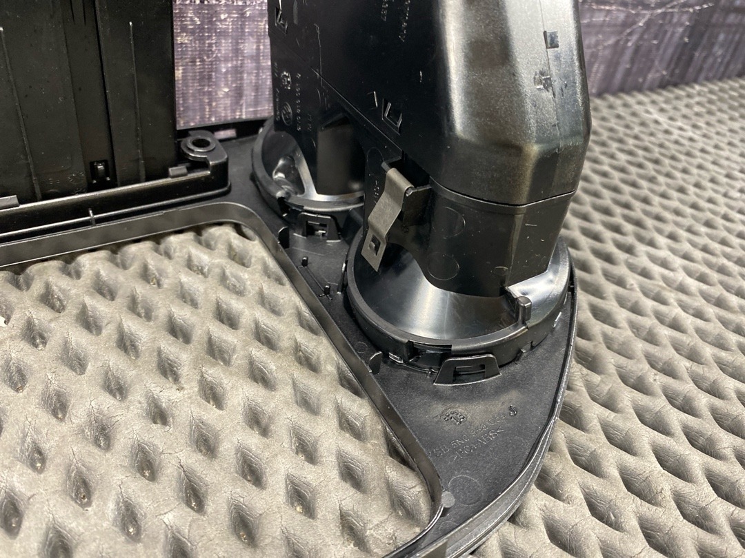 Воздуховод, 2670 рублей, Красноярск