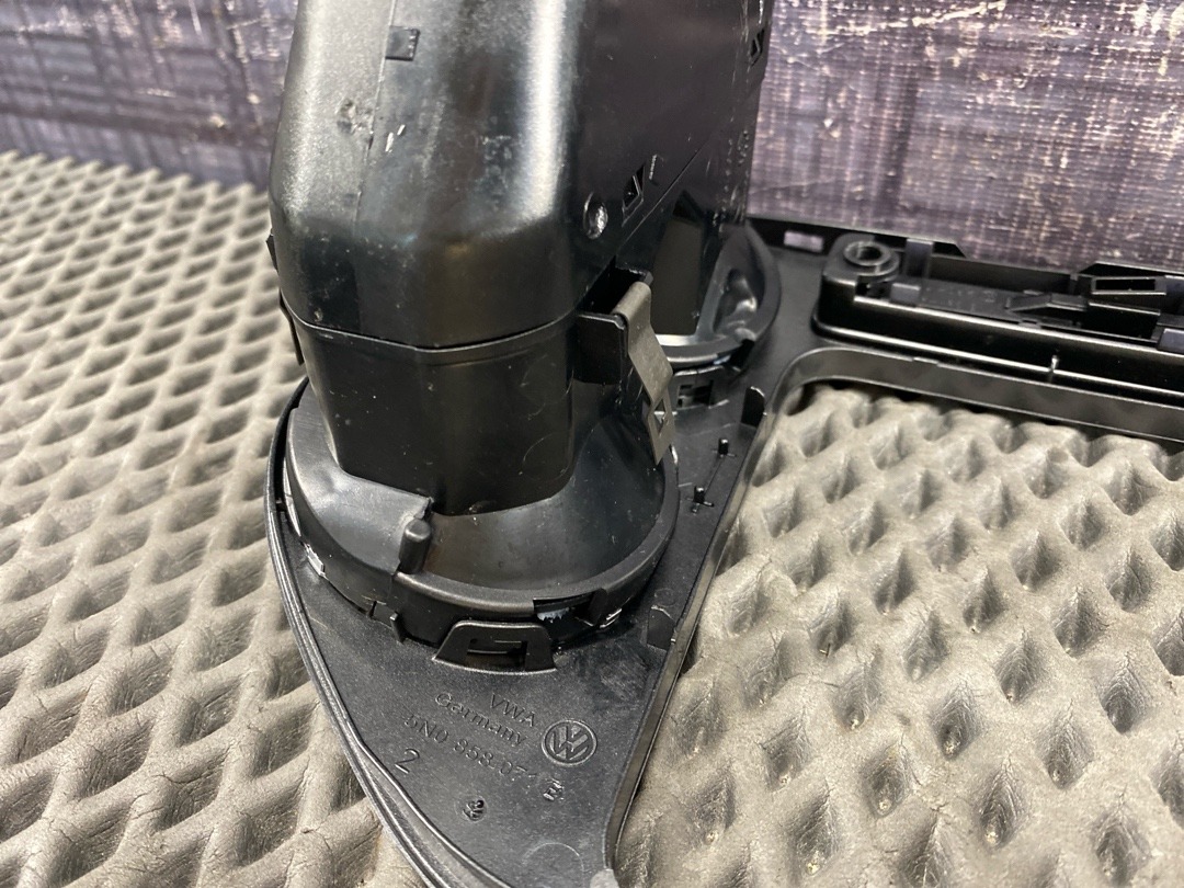 Воздуховод, 2670 рублей, Красноярск