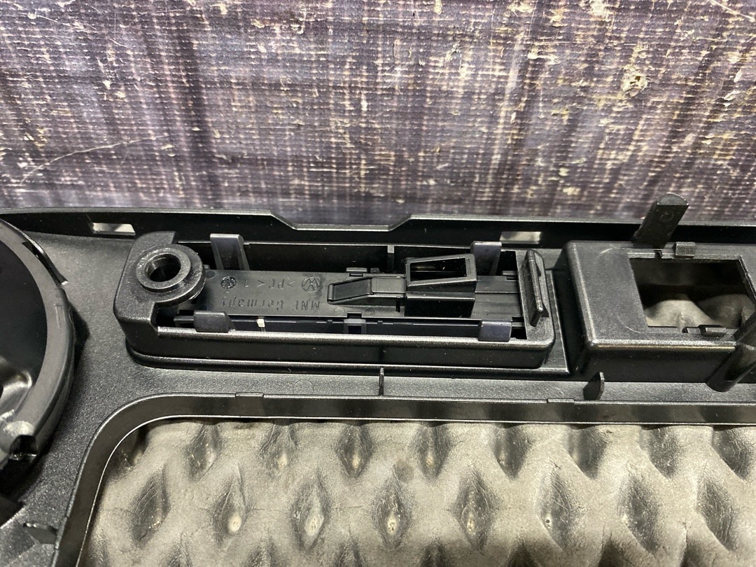 Воздуховод, 2670 рублей, Красноярск