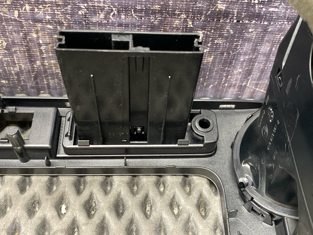 Воздуховод, 2670 рублей, Красноярск