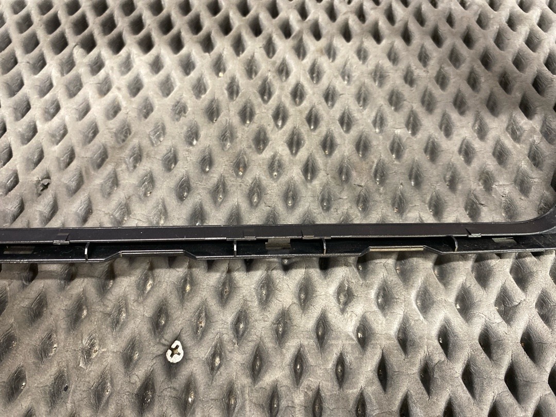 Воздуховод, 2670 рублей, Красноярск